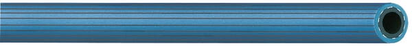 Wąż do tlenu EN 559, 6 mm SL200006