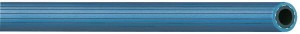Wąż do tlenu EN 559, 6 mm SL200006