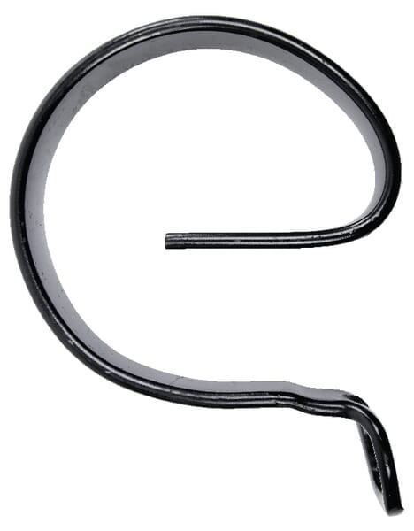 Sprężyna wzmacniająca 45x10mm CP710