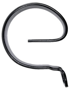 Sprężyna wzmacniająca 45x10mm CP710
