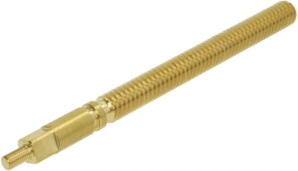Trzpień gwintowany 8" TOZO0090200026