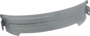 Przegroda 78701834