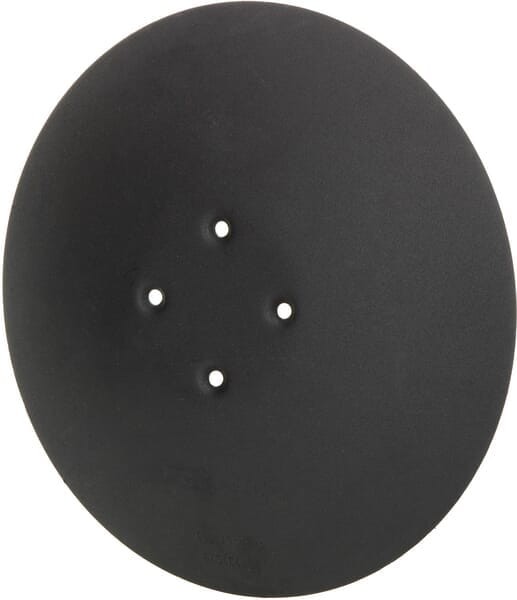 Talerz redlicy 325x3 G16043090N