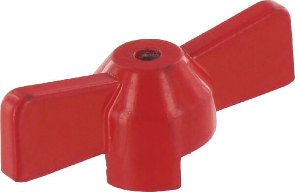 Chwyt łopatki 1" V53129