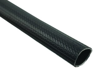 Wąż płaski Syntex, 19 mm SYNTEX19