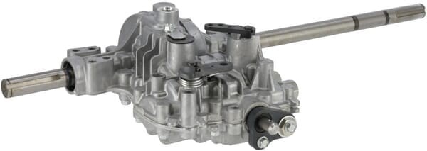 Przekładnia KTM10D (dostarczana bez oleju) pasuje do Husqvarna 787K0024030
