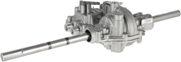Przekładnia KTM10E (dostarczana bez oleju) pasuje do Husqvarna 787K0026040