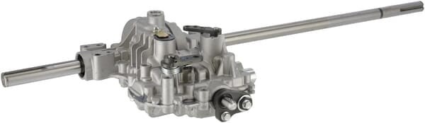 Przekładnia KTM10T/13T 787K0027060