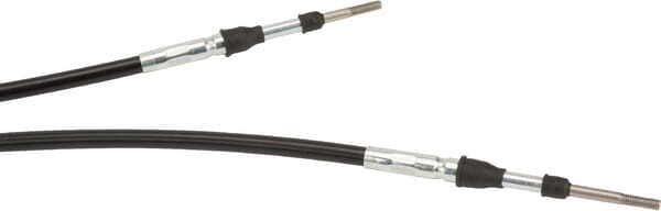 Linka rewersu ER196950