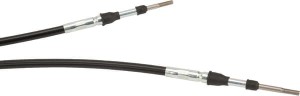 Linka rewersu ER196950