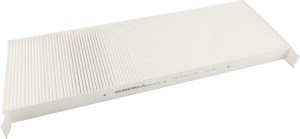 Filtr F339552080030