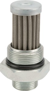 Wkład filtrujący siatkowy F916950010010