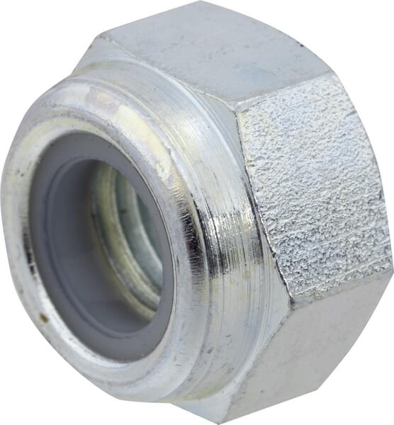 Nakrętka zabezpieczająca 10 mm 80031VJ5003