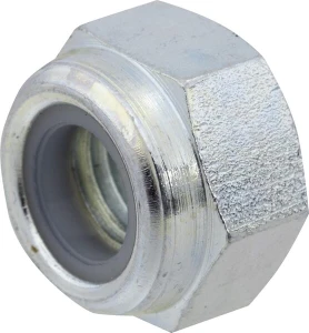 Nakrętka zabezpieczająca 10 mm 80031VJ5003