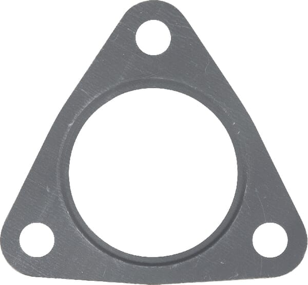 Uszczelniacz F119200100030
