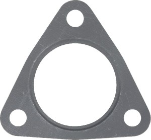 Uszczelniacz F119200100030