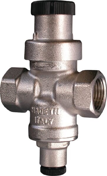 Reduktor ciśnienia 1/2" WK60712