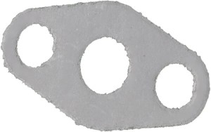 Uszczelka owalna F184230100070