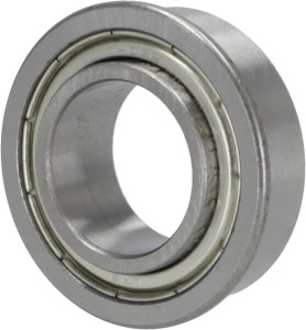 Łożysko koła przedniego 80264VK1003