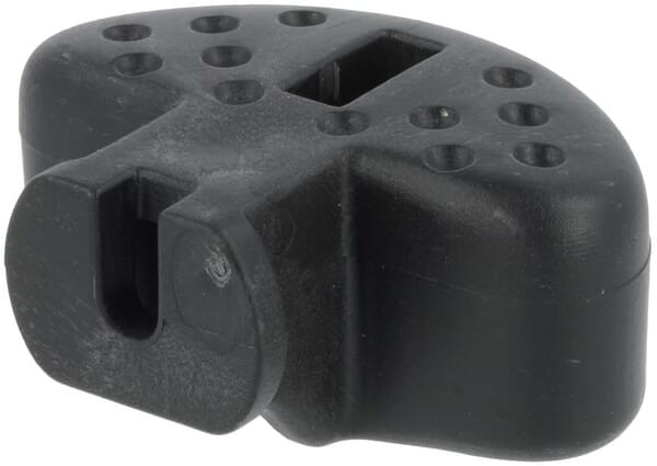 Pokrętło 80305VK1013