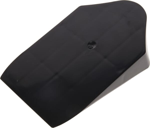 Prowadnica zsuwni 80667VK1A10