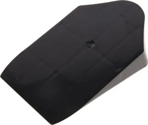 Prowadnica zsuwni 80667VK1A10