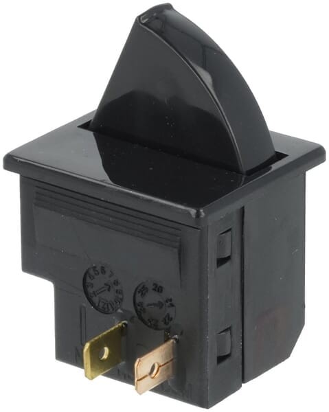 Mikro 80725VK1003