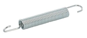 Sprężyna 80317VK1003