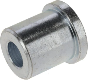 Tuleja 80404VK1003