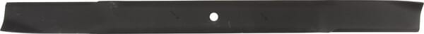 Ostrze recyklera 31,35" 80443003