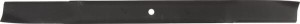 Ostrze recyklera 31,35" 80443003