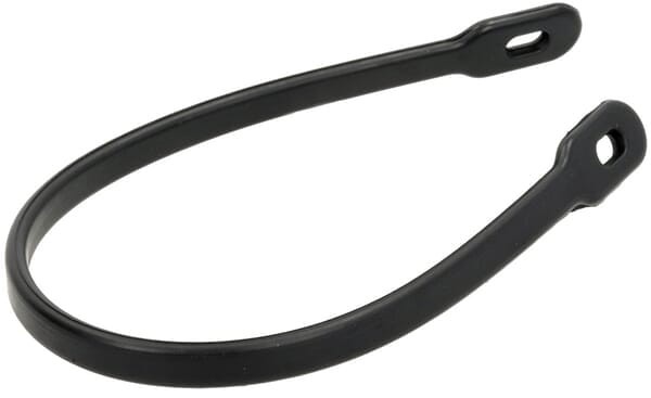 Pas 80457VK1023