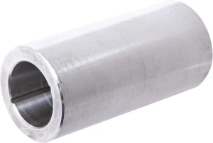 Tuleja 51x110mm KK221095N
