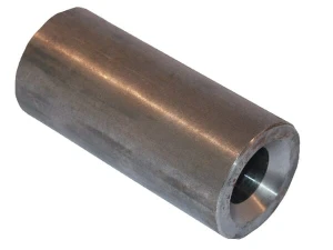 Tuleja żęba ładowacza czołowego 57x120 mm KK221096N