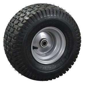 Koło przednie 80618VK1003