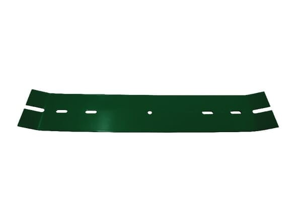 Pióro sprężyste nr 1 KK057064N