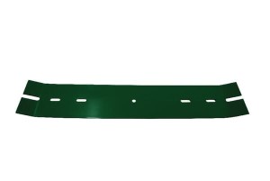 Pióro sprężyste nr 1 KK057064N