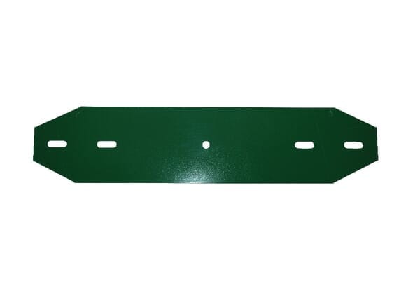 Pióro sprężyste nr 2 KK057065N