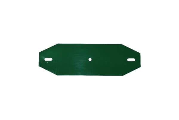 Pióro sprężyste nr 3 KK057066N