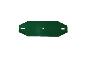 Pióro sprężyste nr 3 KK057066N