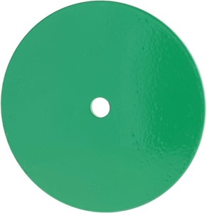 Pióro sprężyste nr 4 KK057067N