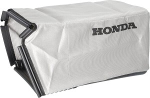 Kosz na trawę Honda 81320VF0023