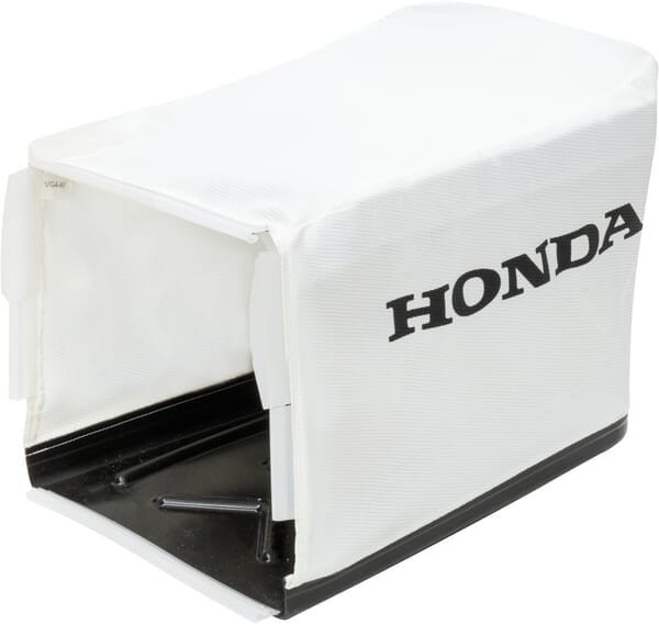 Worek kosza na trawę Honda 81320VG4P50