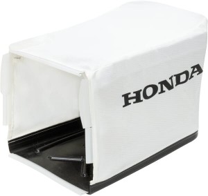 Worek kosza na trawę Honda 81320VG4P50