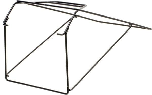 Stelaż kosza na trawę 81330VF0751