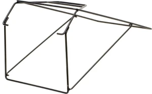 Stelaż kosza na trawę 81330VF0751