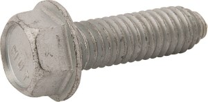 Śruba 3/8"x5/4" 817060620