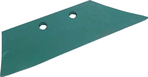 Lemiesz przedpłużka, prawy pasuje do Kverneland, gopart KK066868GP