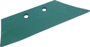 Lemiesz przedpłużka, prawy pasuje do Kverneland, gopart KK066868GP