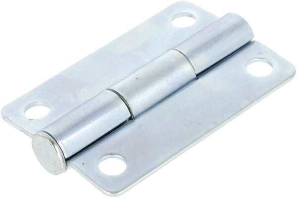 Zawias kpl. 82140VD8000